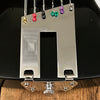 SOLD - Rickenbacker 325/12 V63 12 String 1999 Black