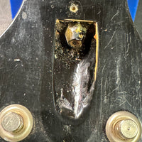 SOLD - Gibson ES-225T 1959 Sunburst
