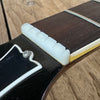 SOLD - Gibson ES-225T 1959 Sunburst