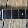 SOLD - Gibson ES-225T 1959 Sunburst