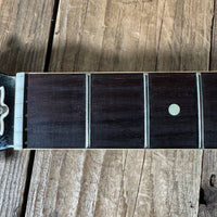 SOLD - Gibson ES-225T 1959 Sunburst