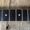 SOLD - Gibson ES-225T 1959 Sunburst