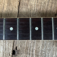 SOLD - Gibson ES-225T 1959 Sunburst