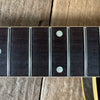 SOLD - Gibson ES-225T 1959 Sunburst