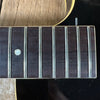 SOLD - Gibson ES-225T 1959 Sunburst