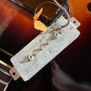 SOLD - Gibson ES-225T 1959 Sunburst