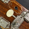 SOLD - Gibson ES-225T 1959 Sunburst