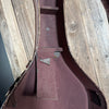 SOLD - Gibson ES-225T 1959 Sunburst