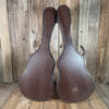 SOLD - Gibson ES-225T 1959 Sunburst