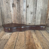 SOLD - Gibson ES-225T 1959 Sunburst