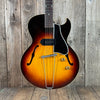 SOLD - Gibson ES-225T 1959 Sunburst