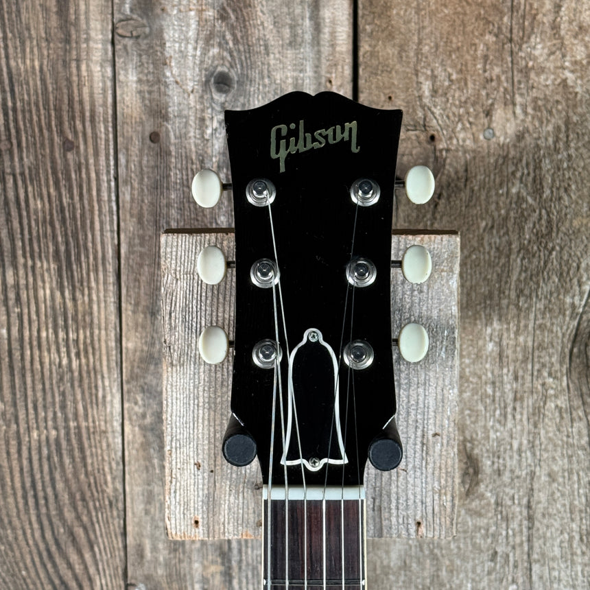 Gibson ES-225T 1959 Sunburst