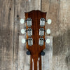 SOLD - Gibson ES-225T 1959 Sunburst