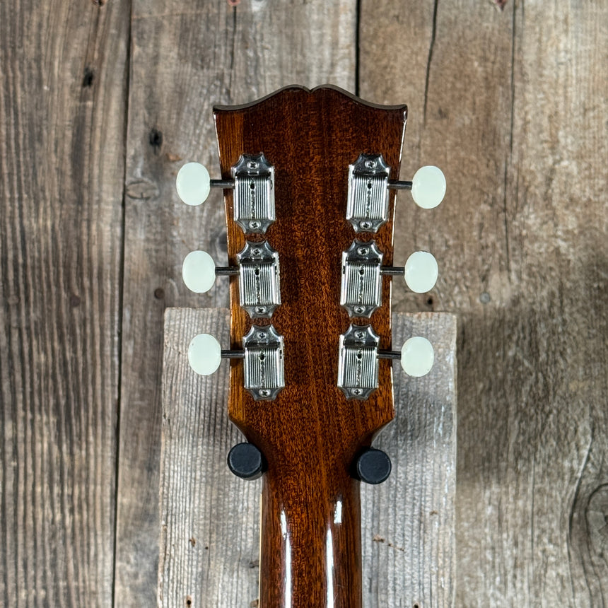 Gibson ES-225T 1959 Sunburst