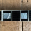 SOLD - Gibson Les Paul Custom '68 Reissue Custom Shop 2008