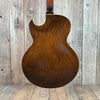 SOLD - Gibson ES-225T 1959 Sunburst