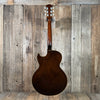 SOLD - Gibson ES-225T 1959 Sunburst
