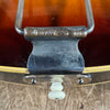 SOLD - Gibson ES-225T 1959 Sunburst
