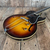 SOLD - Gibson ES-225T 1959 Sunburst