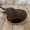 SOLD - Gibson ES-225T 1959 Sunburst