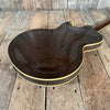 SOLD - Gibson ES-225T 1959 Sunburst
