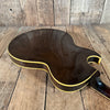 SOLD - Gibson ES-225T 1959 Sunburst