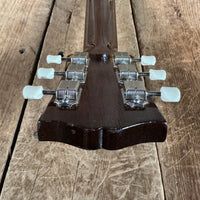 SOLD - Gibson ES-225T 1959 Sunburst