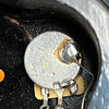 SOLD - Gibson Les Paul Custom '68 Reissue Custom Shop 2008