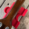 SOLD - Gibson ES-225T 1959 Sunburst