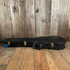 SOLD - Gibson Les Paul Custom '68 Reissue Custom Shop 2008