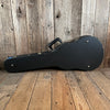 SOLD - Gibson Les Paul Custom '68 Reissue Custom Shop 2008