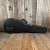 SOLD - Gibson Les Paul Custom '68 Reissue Custom Shop 2008