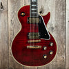 SOLD - Gibson Les Paul Custom '68 Reissue Custom Shop 2008