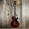 SOLD - Gibson Les Paul Custom '68 Reissue Custom Shop 2008