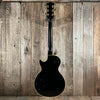 SOLD - Gibson Les Paul Custom '68 Reissue Custom Shop 2008