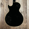 SOLD - Gibson Les Paul Custom '68 Reissue Custom Shop 2008