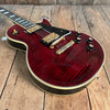 SOLD - Gibson Les Paul Custom '68 Reissue Custom Shop 2008