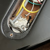 SOLD - Gibson Explorer 2009 Black