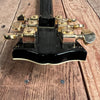 SOLD - Gibson Les Paul Custom '68 Reissue Custom Shop 2008