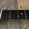 SOLD - Gibson Explorer 2009 Black
