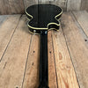 SOLD - Gibson Les Paul Custom '68 Reissue Custom Shop 2008