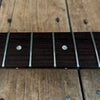 SOLD - Gibson Explorer 2009 Black