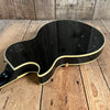 SOLD - Gibson Les Paul Custom '68 Reissue Custom Shop 2008