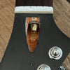 SOLD - Gibson Explorer 2009 Black