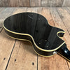 SOLD - Gibson Les Paul Custom '68 Reissue Custom Shop 2008