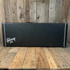 SOLD - Gibson Explorer 2009 Black