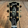 SOLD - Gibson Les Paul Custom '68 Reissue Custom Shop 2008