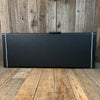 SOLD - Gibson Explorer 2009 Black