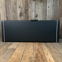 SOLD - Gibson Explorer 2009 Black