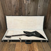 SOLD - Gibson Explorer 2009 Black